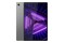 Tablet Lenovo Tab M10 Plus 10.30" MediaTek Helio P22T 4.0GB/128GB, LTE, szary