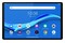 Tablet Lenovo Tab M10 Plus 10.30" MediaTek Helio P22T 4.0GB/128GB, LTE, szary
