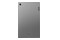 Tablet Lenovo Tab M10 Plus 10.30" MediaTek Helio P22T 4.0GB/128GB, LTE, szary