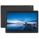 Tablet Lenovo Tab M10 10.10" Qualcomm Snapdragon 429 2.0GB/32GB, WiFi, czarny