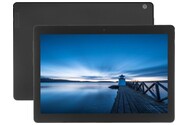 Tablet Lenovo Tab M10 10.10" Qualcomm Snapdragon 429 2.0GB/32GB, WiFi, czarny