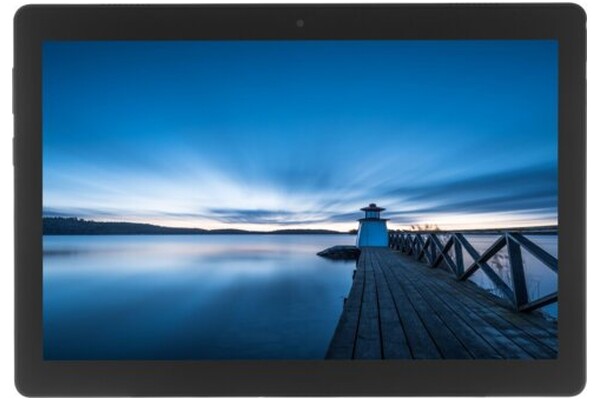 Tablet Lenovo Tab M10 10.10" Qualcomm Snapdragon 429 2.0GB/32GB, WiFi, czarny