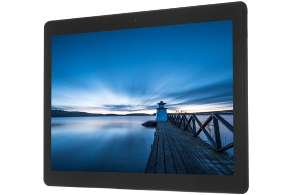 Tablet Lenovo Tab M10 10.10" Qualcomm Snapdragon 429 2.0GB/32GB, WiFi, czarny