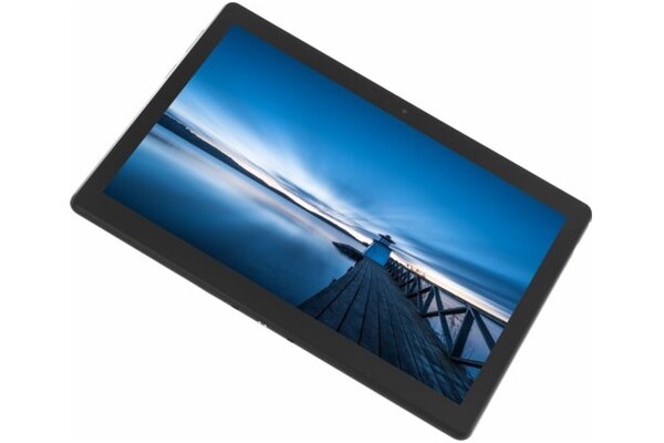 Tablet Lenovo Tab M10 10.10" Qualcomm Snapdragon 429 2.0GB/32GB, WiFi, czarny