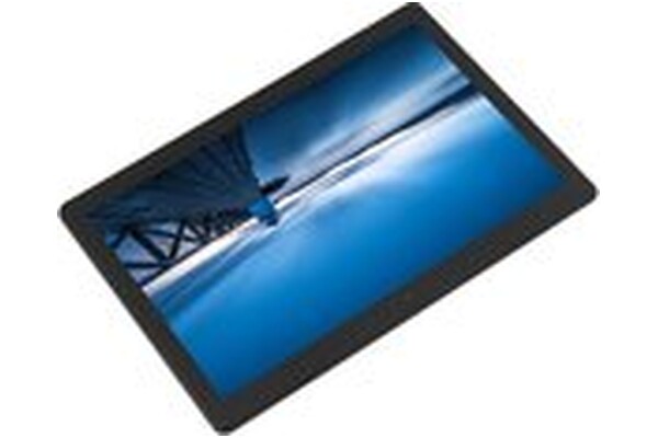 Tablet Lenovo Tab M10 10.10" Qualcomm Snapdragon 429 2.0GB/32GB, WiFi, czarny