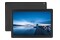Tablet Lenovo Tab M10 10.10" Qualcomm Snapdragon 429 2.0GB/32GB, WiFi, czarny