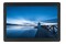 Tablet Lenovo Tab M10 10.10" Qualcomm Snapdragon 429 2.0GB/32GB, WiFi, czarny