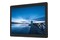 Tablet Lenovo Tab M10 10.10" Qualcomm Snapdragon 429 2.0GB/32GB, WiFi, czarny