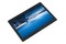 Tablet Lenovo Tab M10 10.10" Qualcomm Snapdragon 429 2.0GB/32GB, WiFi, czarny