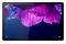 Tablet Lenovo Tab P11 11.00" Qualcomm Snapdragon 662 4.0GB/128GB, WiFi, szary + Klawiatura