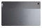 Tablet Lenovo Tab P11 11.00" Qualcomm Snapdragon 662 4.0GB/128GB, WiFi, szary + Klawiatura
