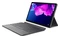 Tablet Lenovo Tab P11 11.00" Qualcomm Snapdragon 662 4.0GB/128GB, WiFi, szary + Klawiatura