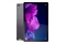 Tablet Lenovo Tab P11 11.00" Qualcomm Snapdragon 662 4.0GB/128GB, WiFi, szary + Klawiatura
