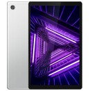 Tablet Lenovo Tab M10 10.10" MediaTek Helio P22T 4.0GB/64GB, WiFi, srebrny