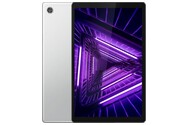 Tablet Lenovo Tab M10 10.10" MediaTek Helio P22T 4.0GB/64GB, WiFi, srebrny