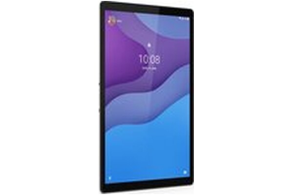 Tablet Lenovo Tab M10 10.10" MediaTek Helio P22T 4.0GB/64GB, WiFi, srebrny