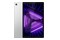 Tablet Lenovo Tab M10 10.10" MediaTek Helio P22T 4.0GB/64GB, WiFi, srebrny