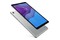 Tablet Lenovo Tab M10 10.10" MediaTek Helio P22T 4.0GB/64GB, WiFi, srebrny