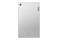 Tablet Lenovo Tab M10 10.10" MediaTek Helio P22T 4.0GB/64GB, WiFi, srebrny