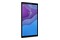Tablet Lenovo Tab M10 10.10" MediaTek Helio P22T 4.0GB/64GB, WiFi, srebrny