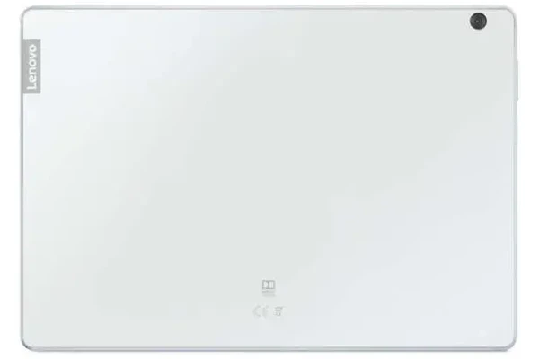 Tablet Lenovo Tab M10 10.10" Qualcomm Snapdragon 429 2.0GB/32GB, WiFi, biały