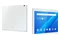 Tablet Lenovo Tab M10 10.10" Qualcomm Snapdragon 429 2.0GB/32GB, WiFi, biały