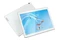 Tablet Lenovo Tab M10 10.10" Qualcomm Snapdragon 429 2.0GB/32GB, WiFi, biały
