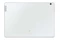 Tablet Lenovo Tab M10 10.10" Qualcomm Snapdragon 429 2.0GB/32GB, WiFi, biały