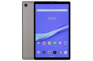 Tablet Lenovo Tab M10 Plus 10.30" MediaTek Helio P22T 4.0GB/64GB, WiFi, szary