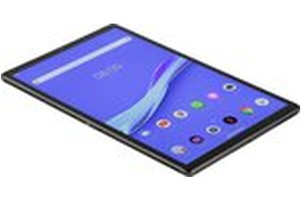 Tablet Lenovo Tab M10 Plus 10.30" MediaTek Helio P22T 4.0GB/64GB, WiFi, szary