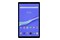 Tablet Lenovo Tab M10 Plus 10.30" MediaTek Helio P22T 4.0GB/64GB, WiFi, szary
