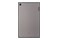 Tablet Lenovo Tab M10 Plus 10.30" MediaTek Helio P22T 4.0GB/64GB, WiFi, szary