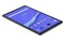 Tablet Lenovo Tab M10 Plus 10.30" MediaTek Helio P22T 4.0GB/64GB, WiFi, szary