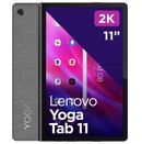 Tablet Lenovo Yoga Tab 11 11.00" MediaTek Helio G90T 4.0GB/128GB, WiFi, szary