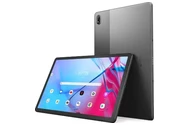 Tablet Lenovo Tab P11 11.00" Qualcomm Snapdragon 750G 8.0GB/256GB, szary