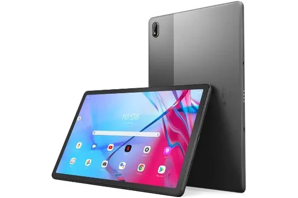 Tablet Lenovo Tab P11 11.00" Qualcomm Snapdragon 750G 8.0GB/256GB, szary