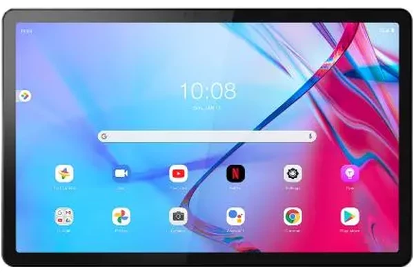 Tablet Lenovo Tab P11 11.00" Qualcomm Snapdragon 750G 8.0GB/256GB, szary