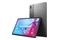 Tablet Lenovo Tab P11 11.00" Qualcomm Snapdragon 750G 8.0GB/256GB, szary