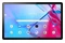 Tablet Lenovo Tab P11 11.00" Qualcomm Snapdragon 750G 8.0GB/256GB, szary