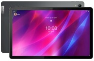 Tablet Lenovo Tab P11 Plus 11.00" MediaTek Helio G90T 6.0GB/128GB, WiFi, szary