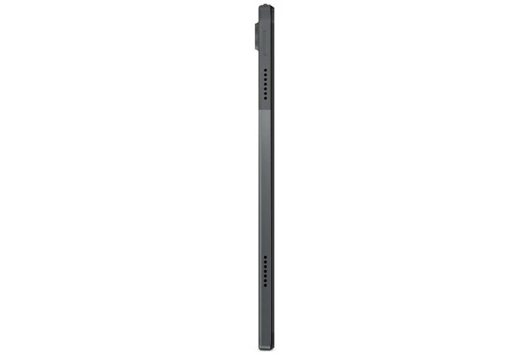 Tablet Lenovo Tab P11 Plus 11.00" MediaTek Helio G90T 6.0GB/128GB, WiFi, szary
