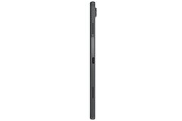 Tablet Lenovo Tab P11 Plus 11.00" MediaTek Helio G90T 6.0GB/128GB, WiFi, szary