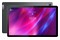Tablet Lenovo Tab P11 Plus 11.00" MediaTek Helio G90T 6.0GB/128GB, WiFi, szary