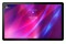Tablet Lenovo Tab P11 Plus 11.00" MediaTek Helio G90T 6.0GB/128GB, WiFi, szary