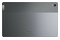Tablet Lenovo Tab P11 Plus 11.00" MediaTek Helio G90T 6.0GB/128GB, WiFi, szary