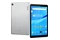 Tablet Lenovo TB8705F Tab M8 8.00" MediaTek Helio P22T 3.0GB/32GB, WiFi, szary