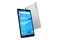 Tablet Lenovo TB8705F Tab M8 8.00" MediaTek Helio P22T 3.0GB/32GB, WiFi, szary