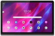 Tablet Lenovo ZA8X0011PL Yoga Tab 11 11.00" MediaTek Helio G90T 4.0GB/128GB, LTE, szary