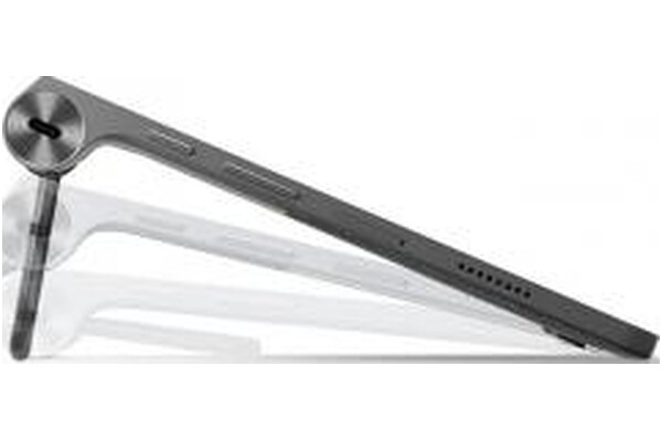 Tablet Lenovo ZA8X0011PL Yoga Tab 11 11.00" MediaTek Helio G90T 4.0GB/128GB, LTE, szary