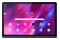 Tablet Lenovo ZA8X0011PL Yoga Tab 11 11.00" MediaTek Helio G90T 4.0GB/128GB, LTE, szary